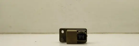 Subaru Forester SH Light washer relay 88018FE010