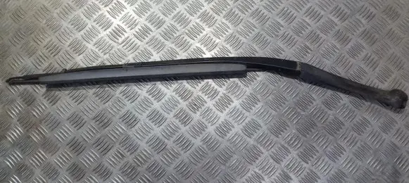 BMW 5 E39 Front wiper blade arm ZB61618361 ZB61-61-8361