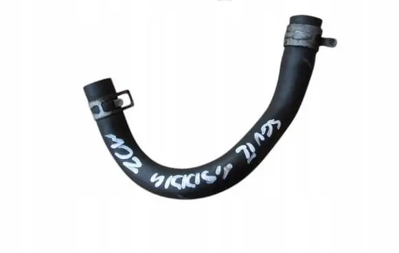 Suzuki Vitara (LY) Turbo turbocharger oiling pipe/hose