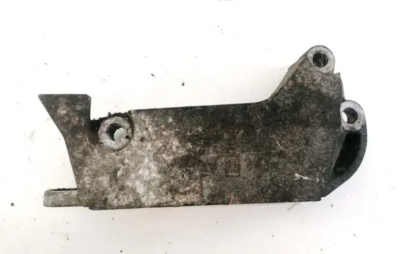 Opel Signum Engine mounting bracket 9156953