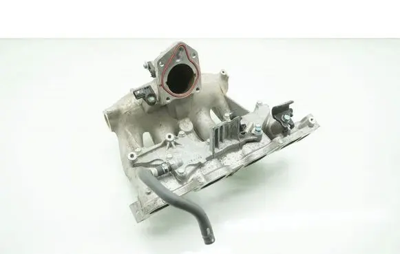 Honda CR-V Intake manifold 