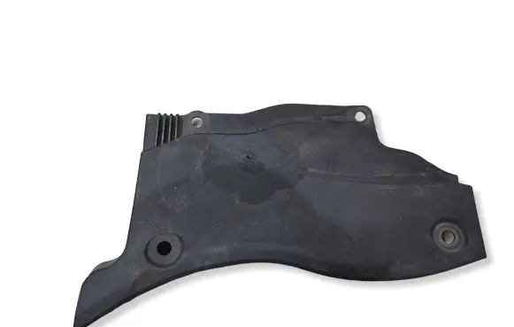 Land Rover Range Rover Sport L494 Other engine bay part CPLA02223A