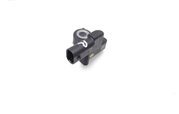 Audi Q4 e-tron Airbag deployment crash/impact sensor 3WA959651A