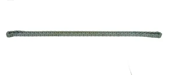 Fiat Sedici Timing chain (engine) M16A