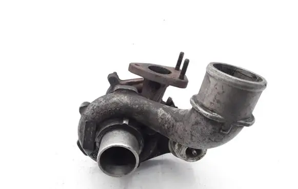 Renault Trafic II (X83) Turbo 8200069567