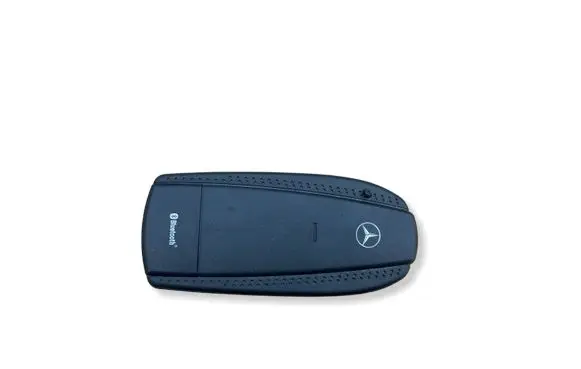 Mercedes-Benz E W211 Bluetooth control unit module B67875877