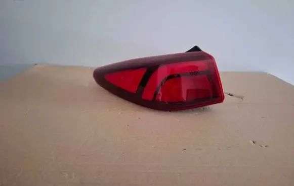 Hyundai Kona I Rear/tail lights 92401J9600 92401J951 92401J959