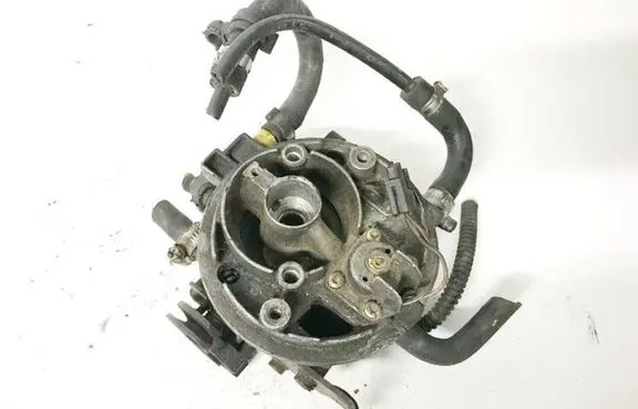 Lancia Ypsilon Carburettor 32mm1301 28200