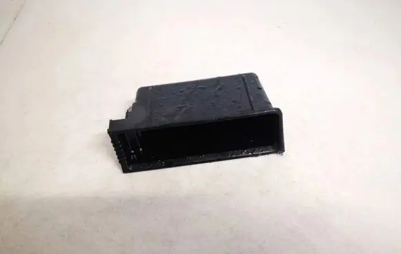 Volkswagen PASSAT B6 Car ashtray 3c0863077 31823-0100