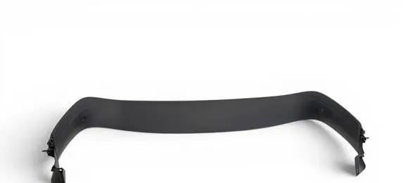 Mercedes-Benz A W177 Tailgate trim A1777400600 52863