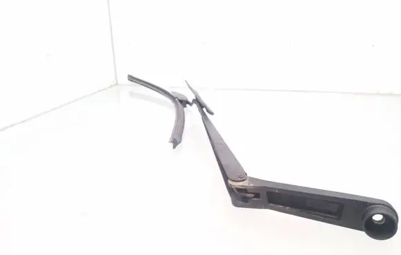 Mazda Premacy Front wiper blade arm J54A1398