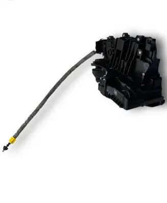Mercedes-Benz GLS X167 Central body control module S2194 A0997307700