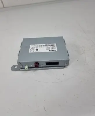 Nissan Ariya Camera control unit module 284A15BV0C