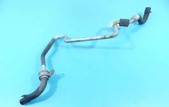 Power steering hose/pipe/line