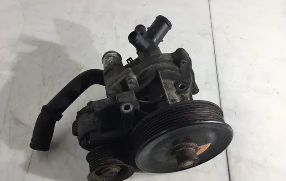 Ford Transit Water pump 0070905137 0070905145 YC1Q8A544AC