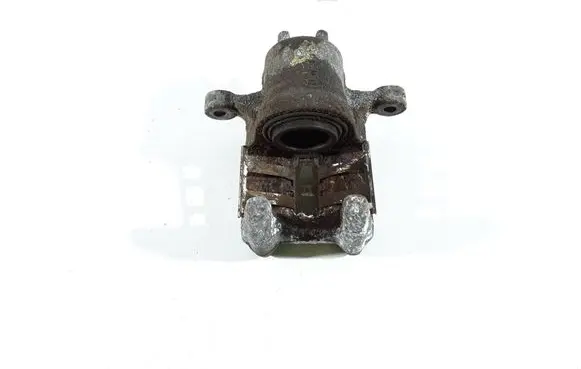 Honda CR-V Rear brake caliper