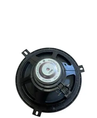 Dodge Challenger Parcel shelf speaker 05091020AB P05091020AB