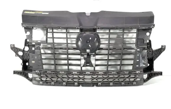 Volkswagen Transporter - Caravelle T6 Front grill 7LA807699