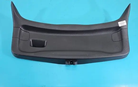 Opel Astra K Tailgate/boot cover trim set 39075514 IMPRK1507988