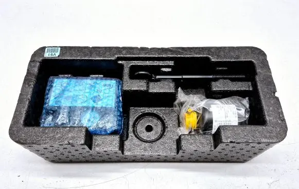 KIA Niro Tool set 09149AT900