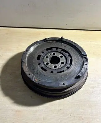 BMW 3 E46 Dual mass flywheel 7512693