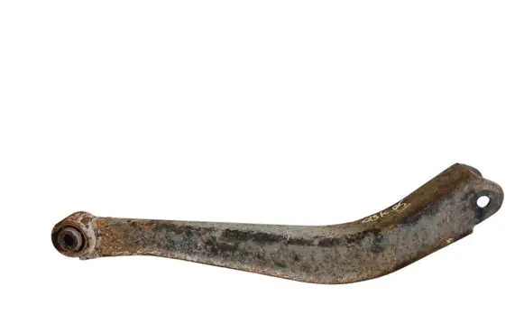 Subaru Outback Rear control arm
