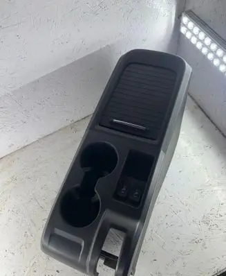 Honda CR-V Other interior part NH642L