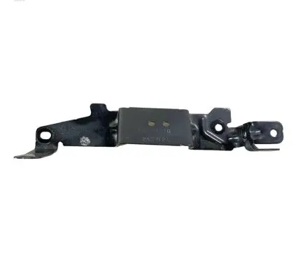 Jeep Grand Cherokee Other engine bay part 68144618