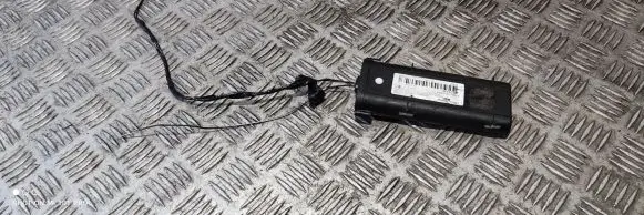 Dodge RAM 1500 DS Other control units/modules 9408AVLU7SPCA