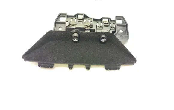 BMW X7 G07 Windshield/windscreen camera 5A67971 5A1A143 5A30A87