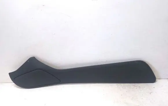 Audi A8 S8 D4 4H Other interior part 4H1863303B