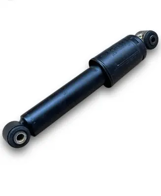 Fiat Punto (188) Rear window strut damper Z237 46784222
