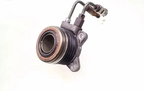 Hyundai i40 clutch release bearing 065G2007