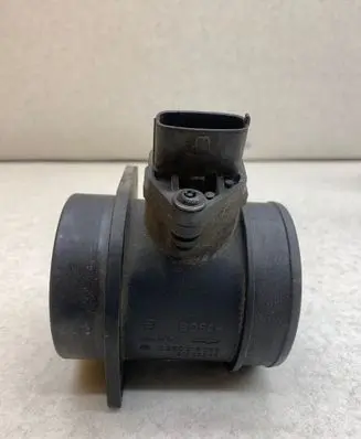 Volvo V70 Mass air flow meter 0280218088 31342362