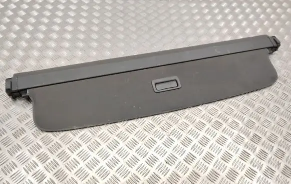 Volvo XC60 Parcel shelf load cover 39856530