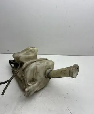 Citroen Xsara Windshield washer fluid reservoir/tank 9647199880