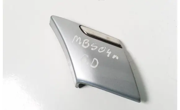 Mercedes-Benz S W220 Fender trim (molding) A2206900462