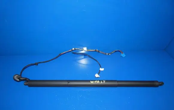 Mercedes-Benz GLA W156 X156 Tailgate/trunk strut/damper A1568900230 2141106858