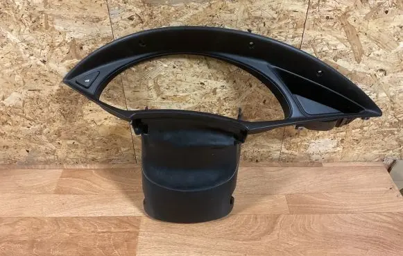 Ford Focus Dashboard trim 98AB10A894CFW 04NEAR02546