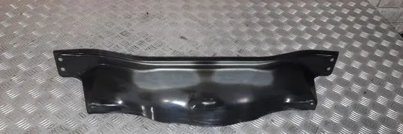 BMW 7 E65 E66 Other engine bay part