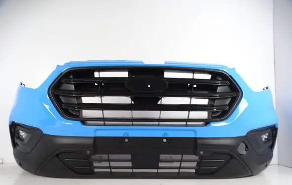 Ford Transit Custom Front bumper