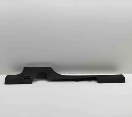 Skoda Enyaq iV (A) pillar trim 11A8533714