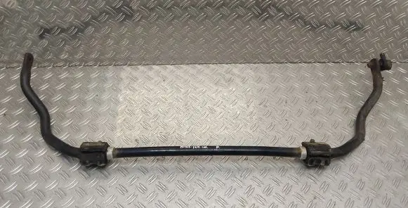 Toyota Auris E180 Front anti-roll bar/sway bar