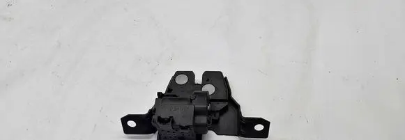 Mini One - Cooper F56 F55 Tailgate/trunk/boot lock/catch/latch 7337576 A080105