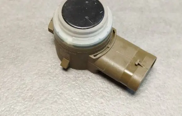 Volkswagen Amarok II Parking PDC sensor JU5T15K859ACW