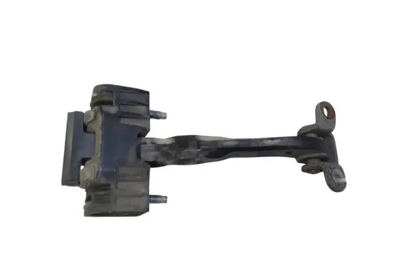 Peugeot Boxer Front door check strap stopper