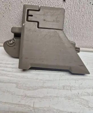 Volvo V70 Other interior part 9208053