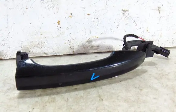Renault Talisman Front door exterior handle