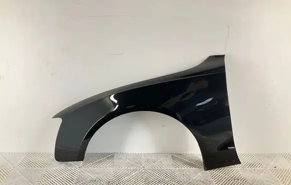 Audi A5 8T 8F Fender