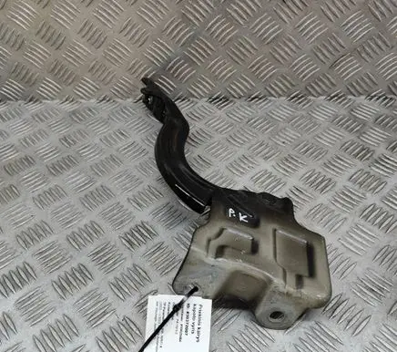 KIA Niro Engine bonnet/hood hinges 66910AT000